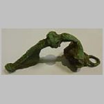 brooch1