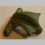 brooch