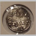 vikingpenny