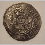 1/2groat