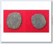 aethelred