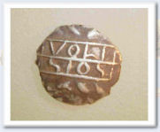 stater