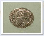 siliqua