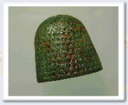 thimble