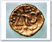 stater
