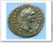 denarius