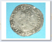 groat
