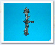 brooch
